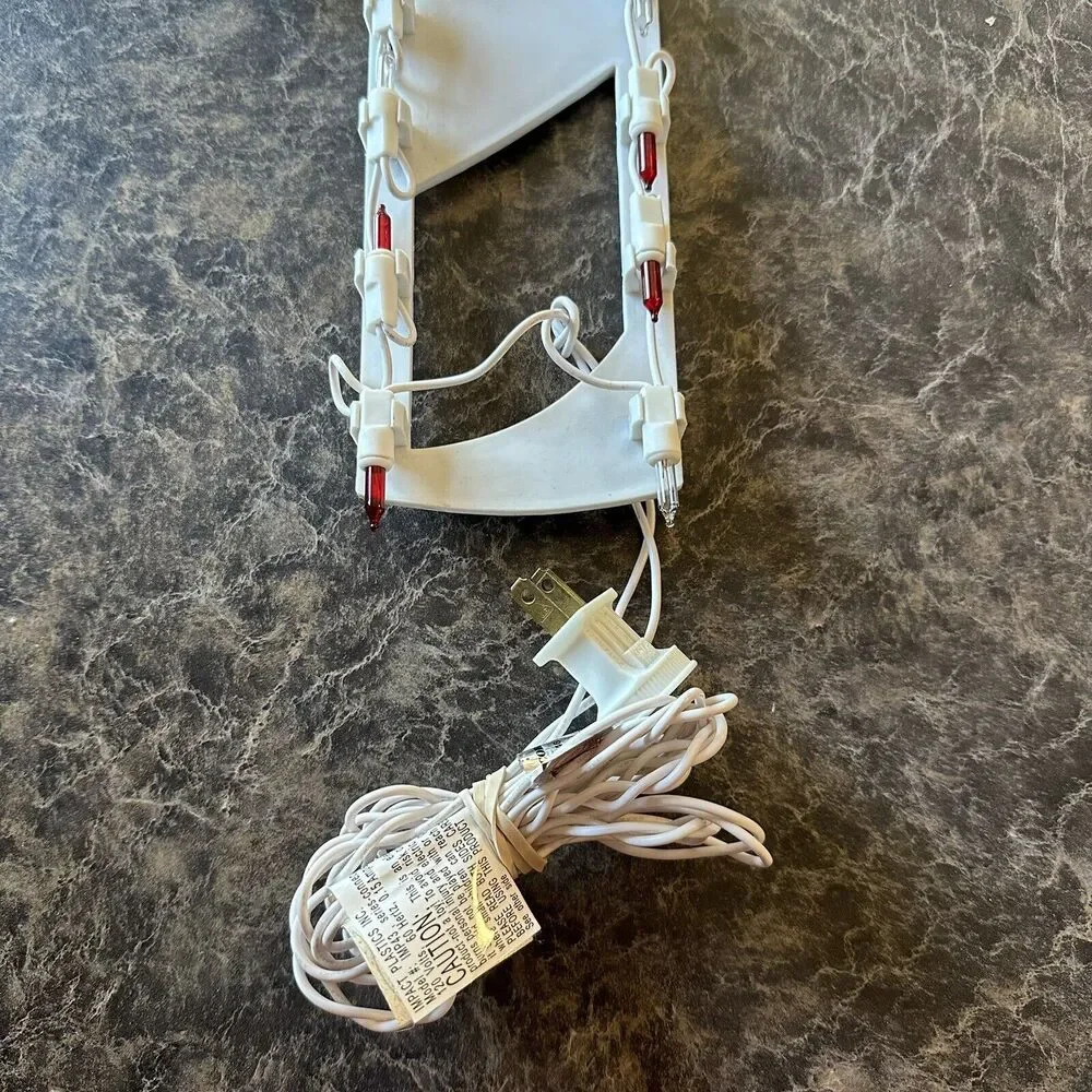 Unbranded vtg christmas